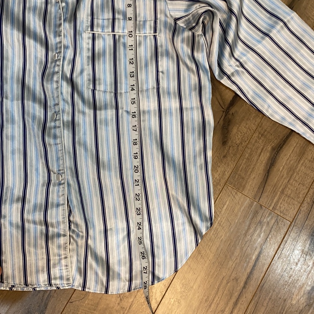 Pajama - Picture 10 of 10